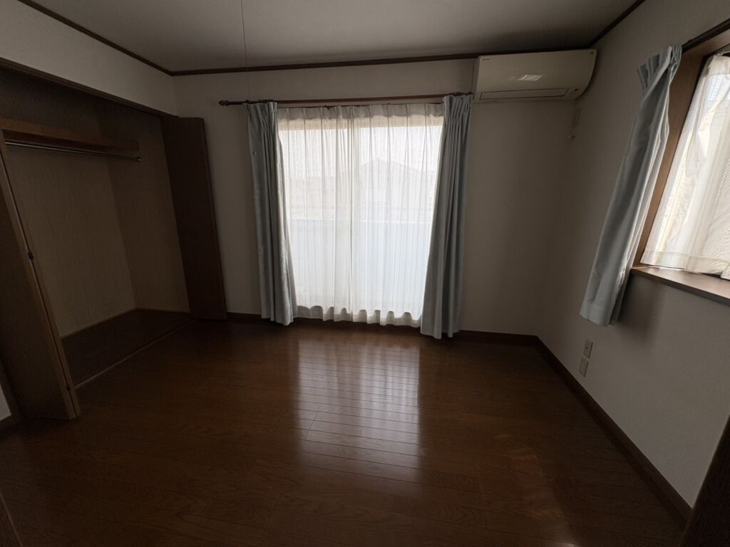 画像16