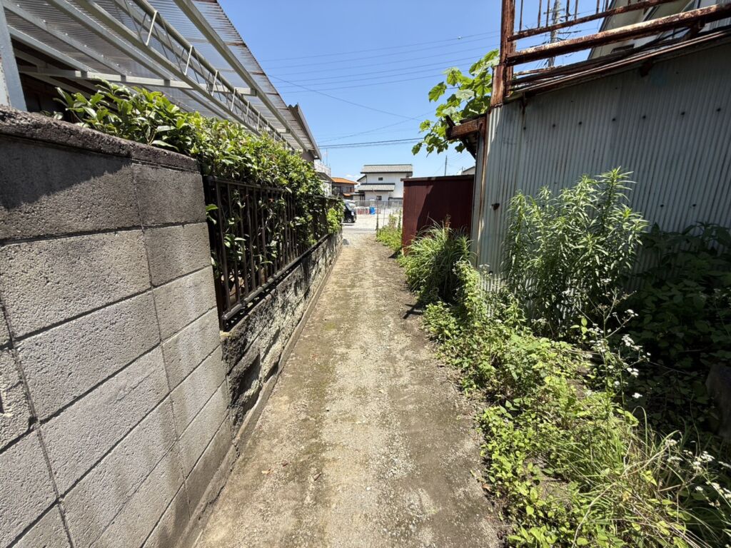 画像15