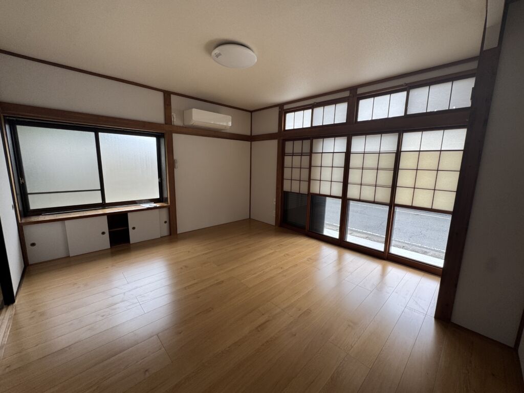 画像15