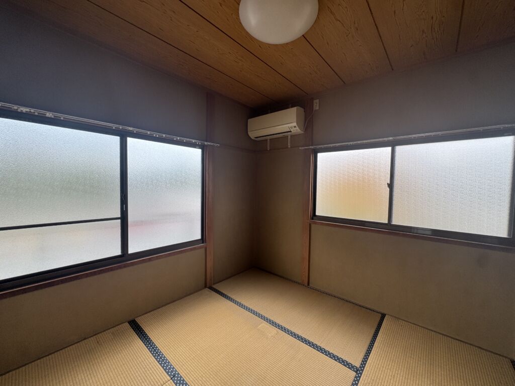画像15