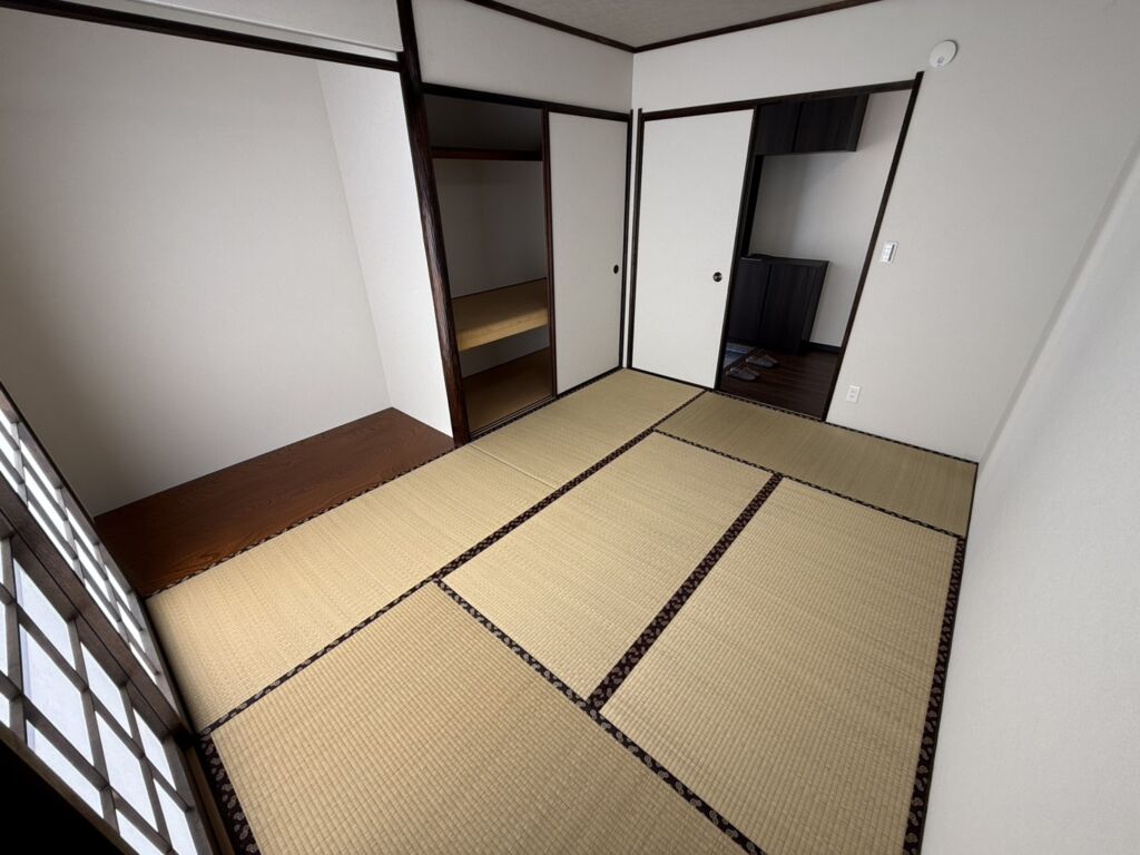 画像16