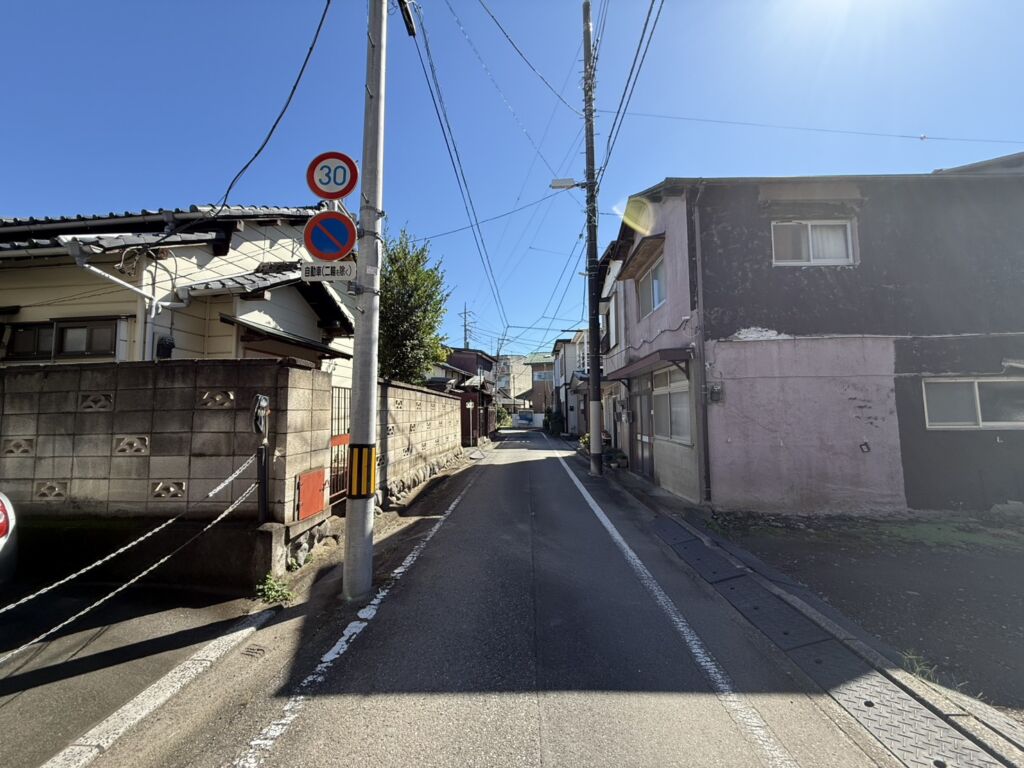 画像15