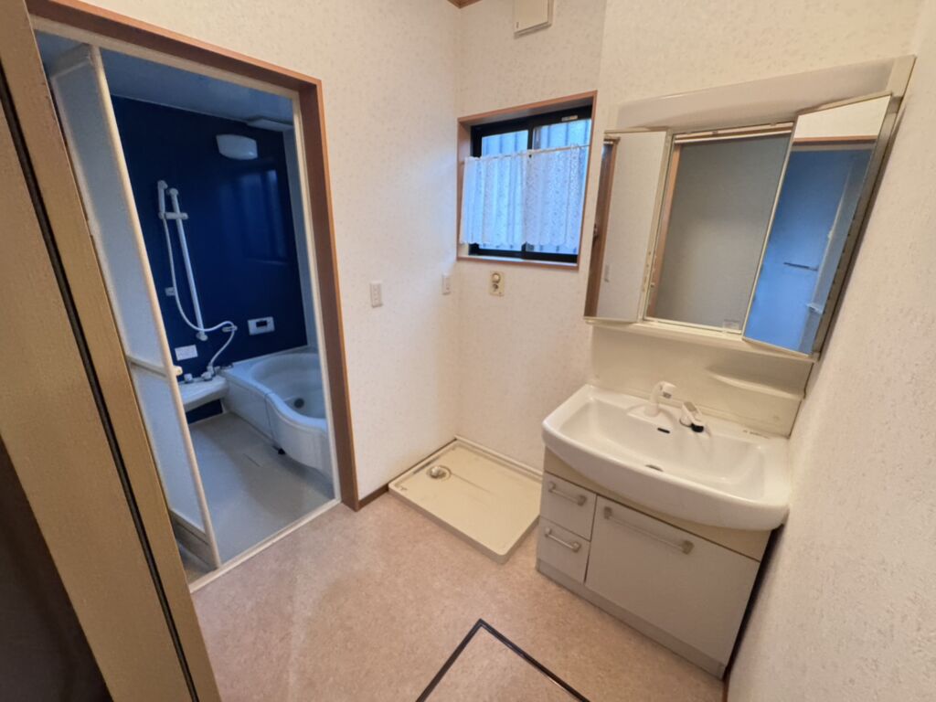 画像16