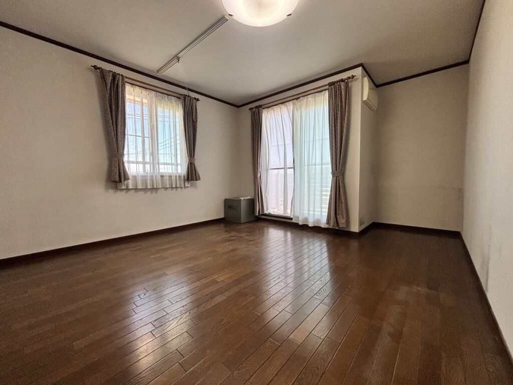 画像17