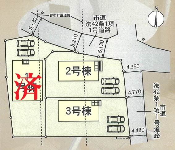 画像3