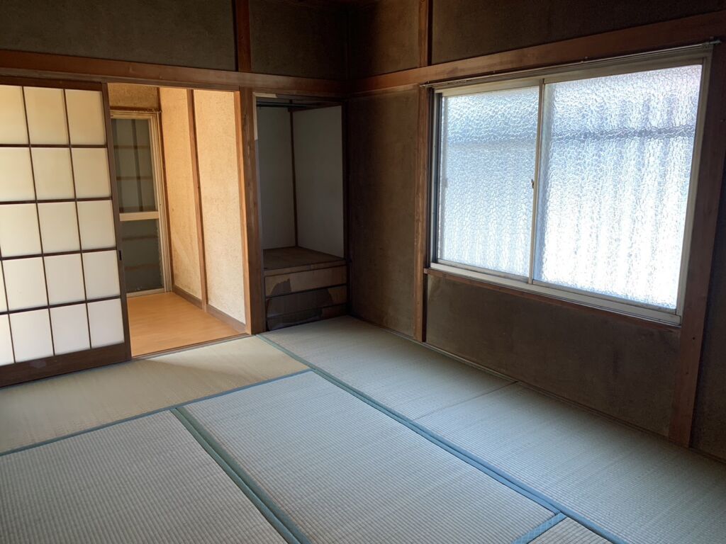 画像16
