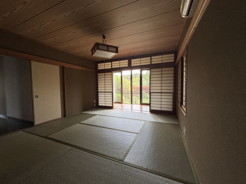 画像17