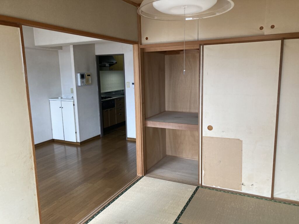 画像16