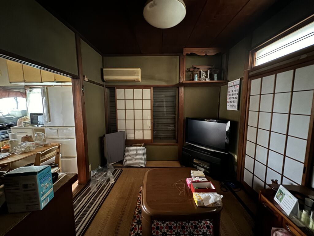 画像17