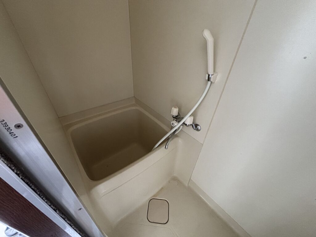 画像16