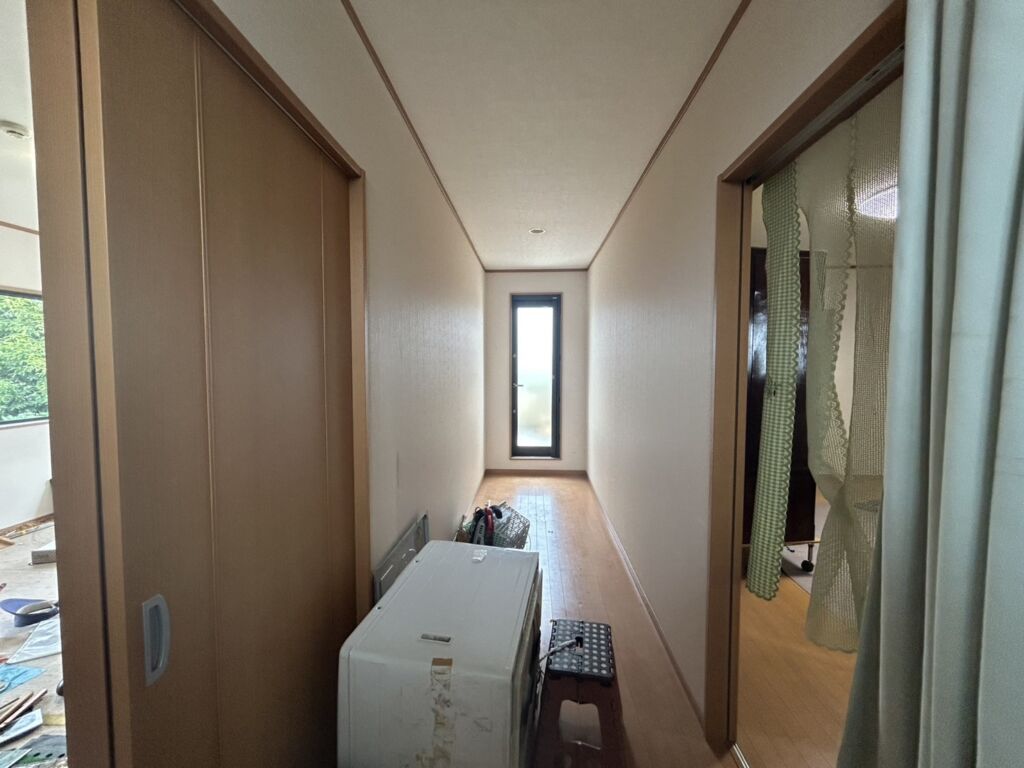 画像17