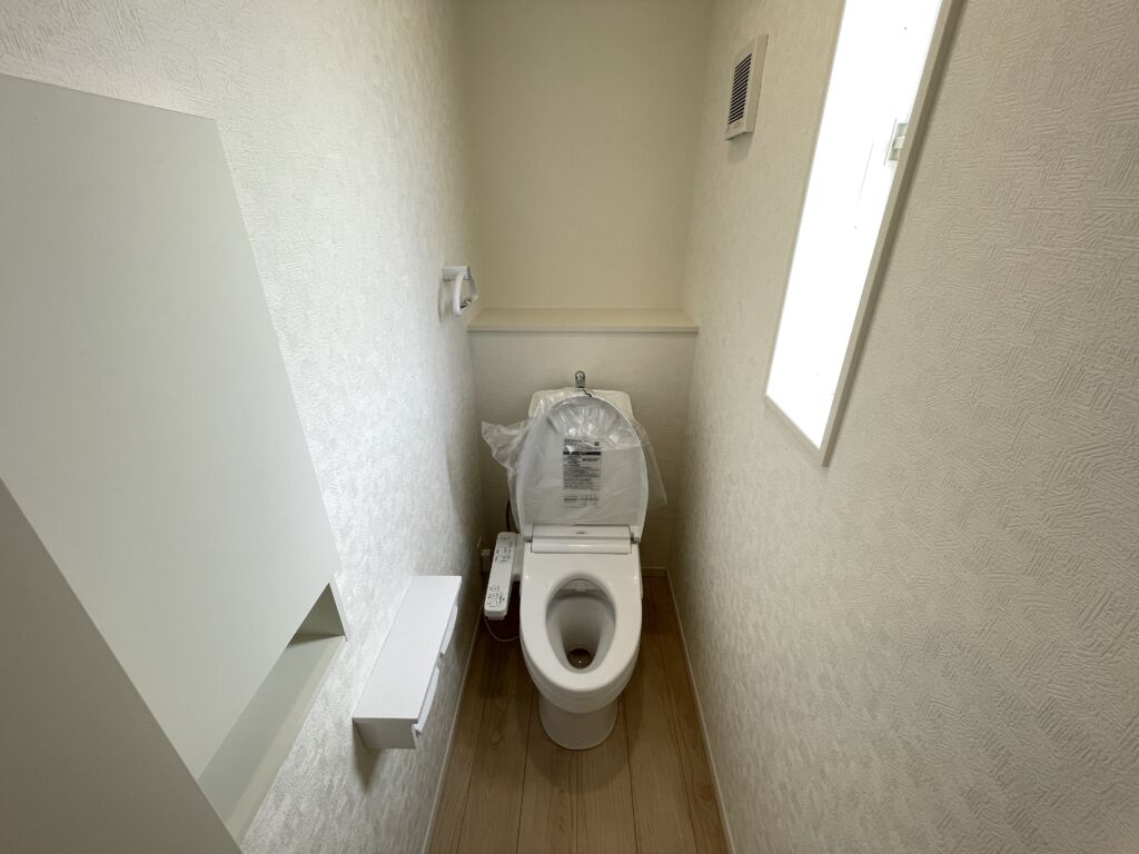 画像17