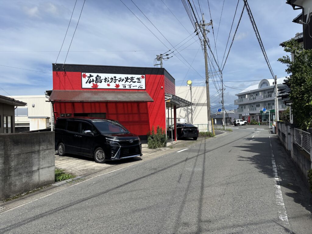 画像15