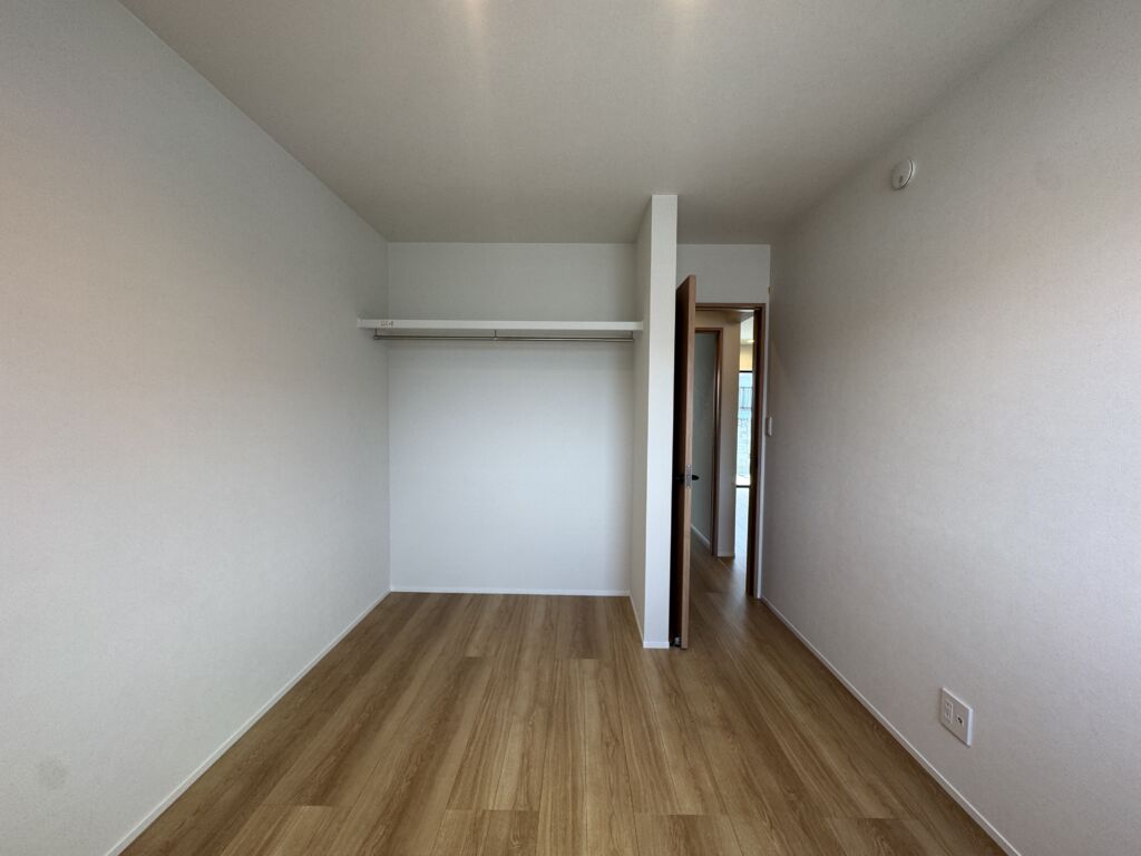 画像16