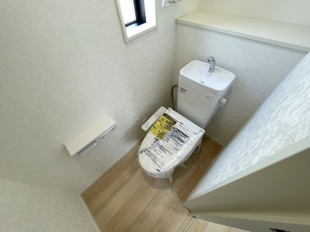 画像17