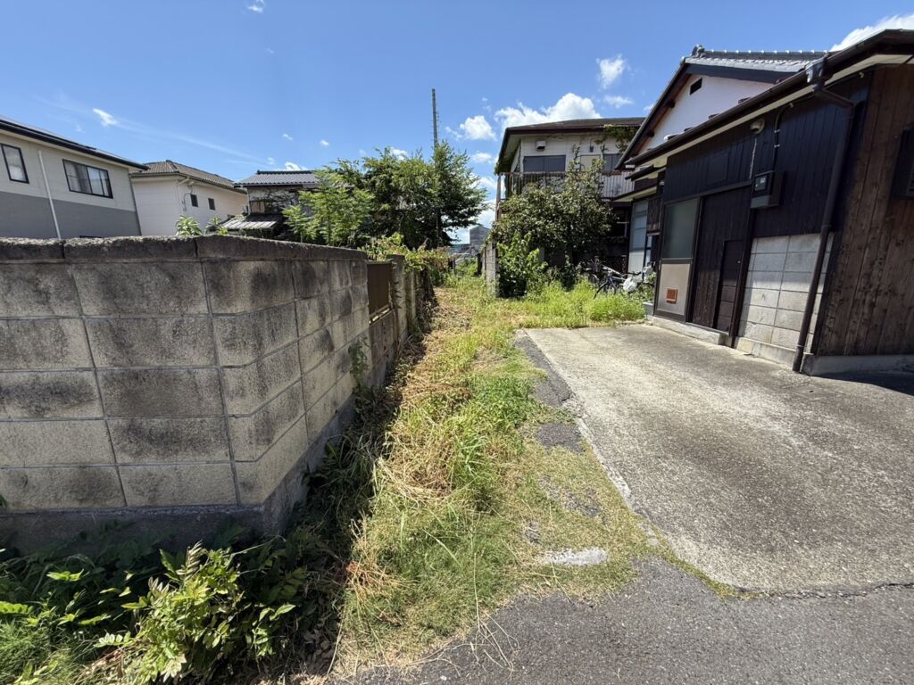 画像15