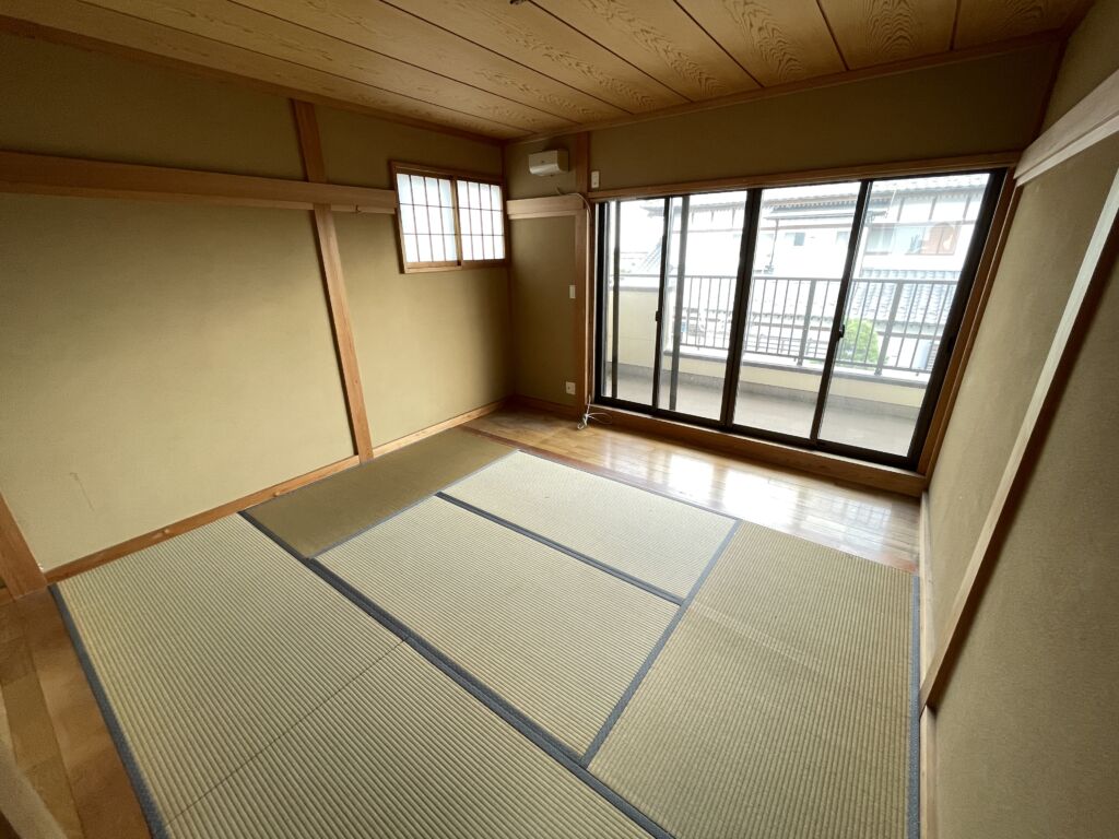 画像17