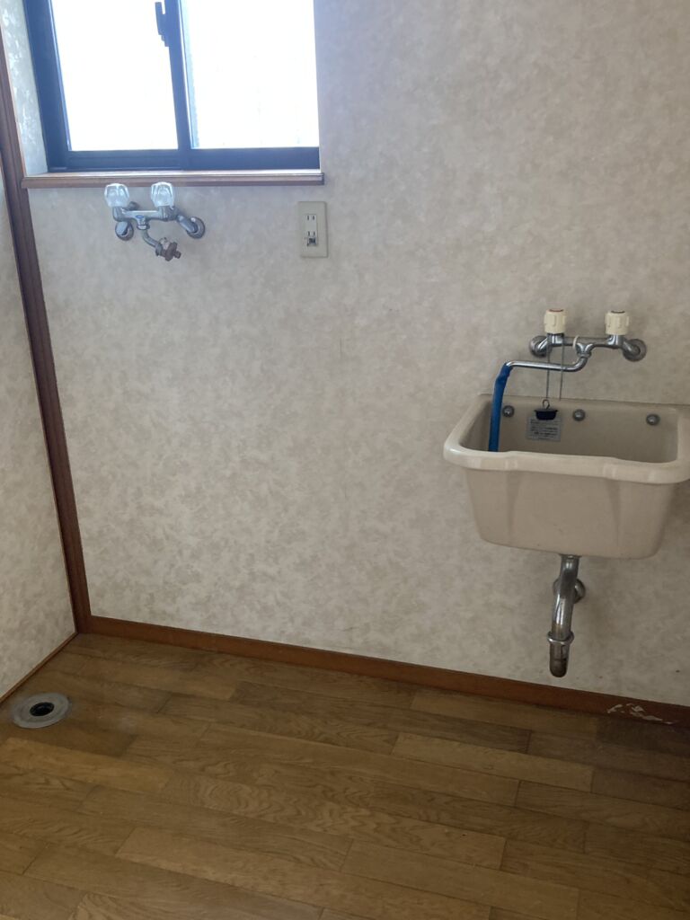 画像17