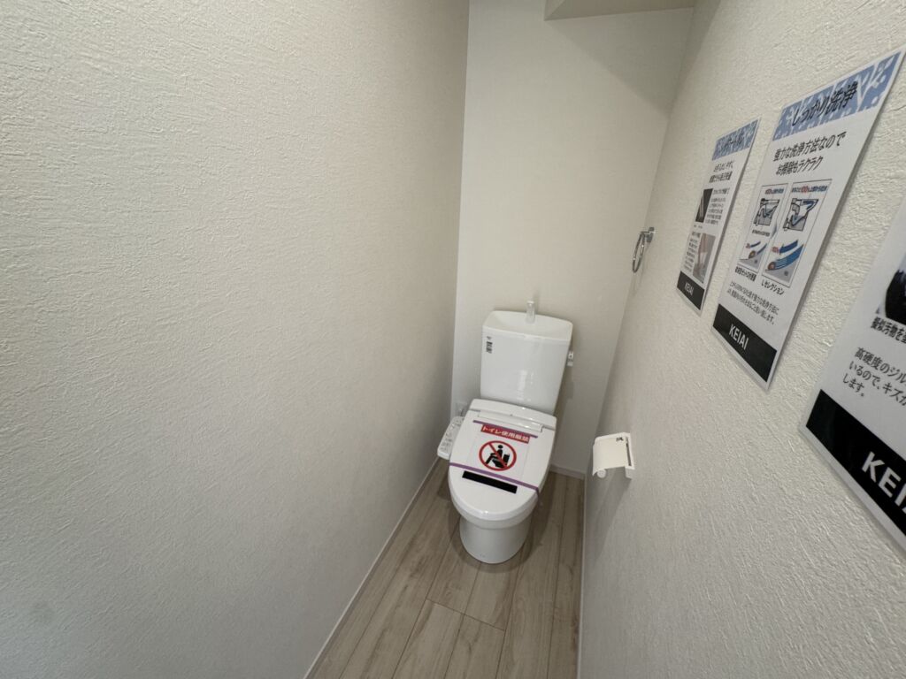 画像17