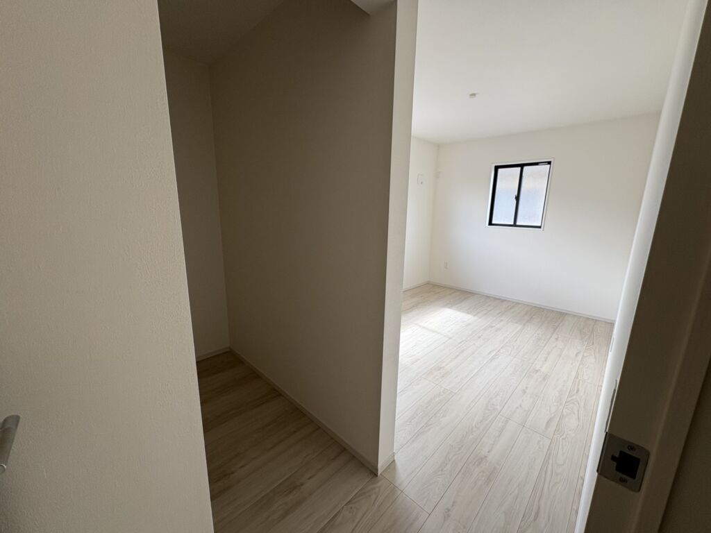 画像17