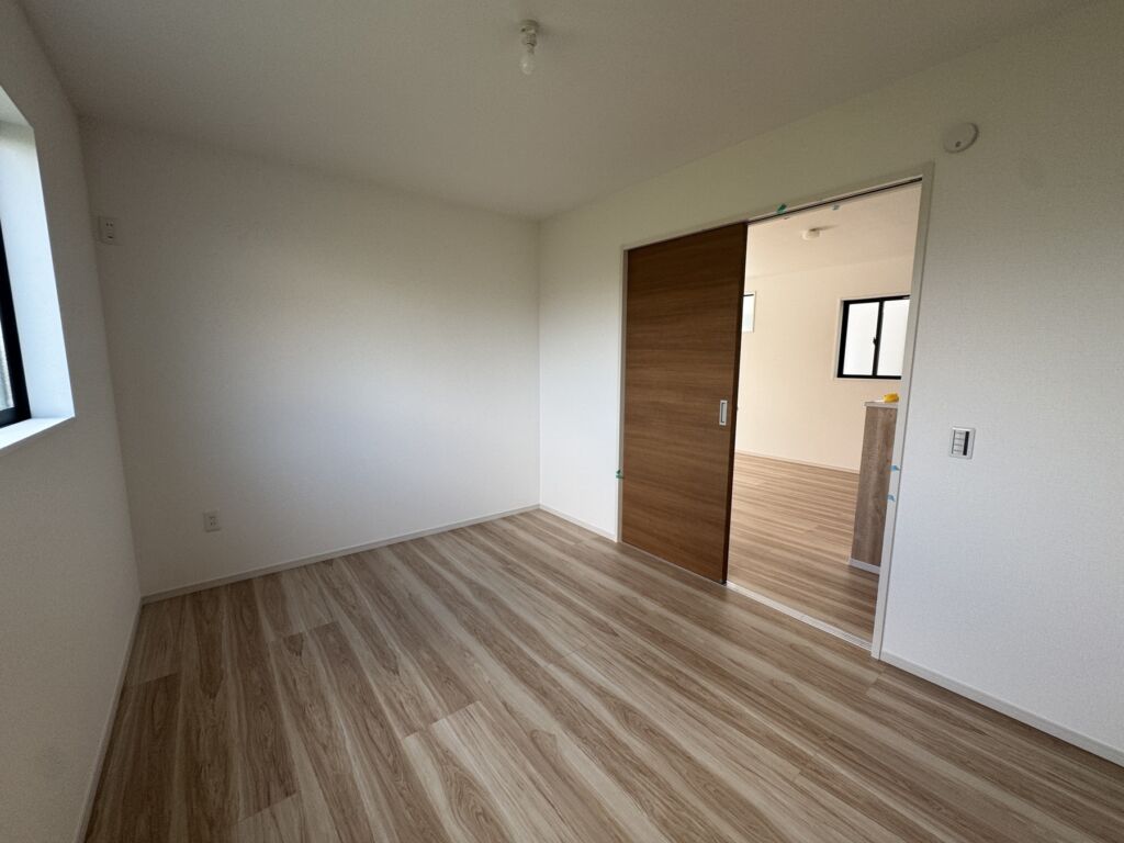 画像17
