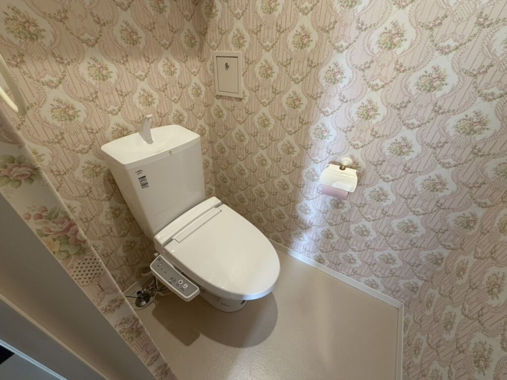 画像17