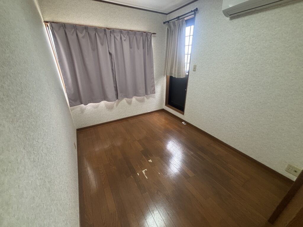 画像17