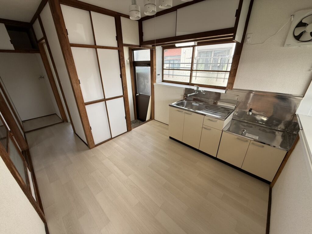画像17