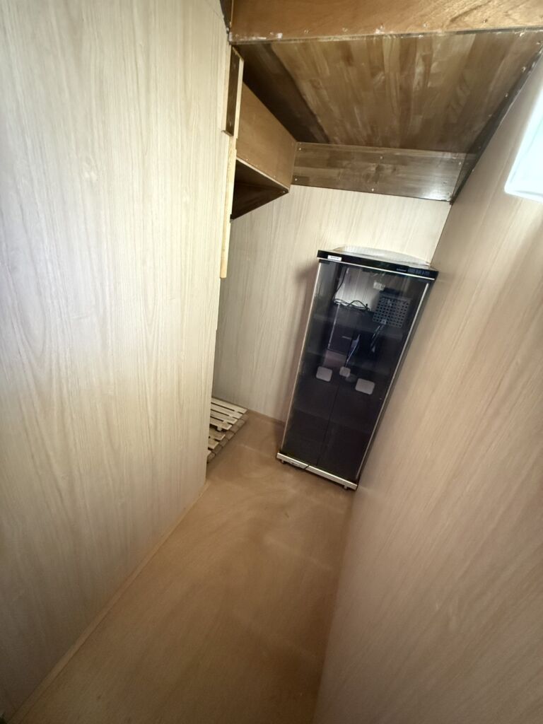 画像17