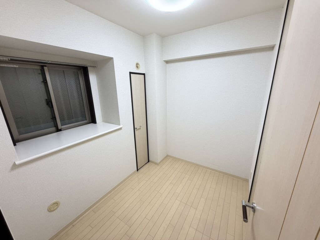 画像16