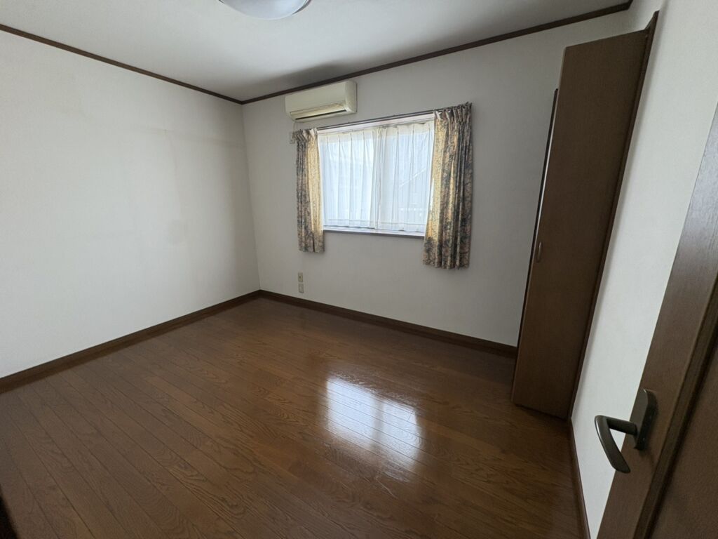 画像17