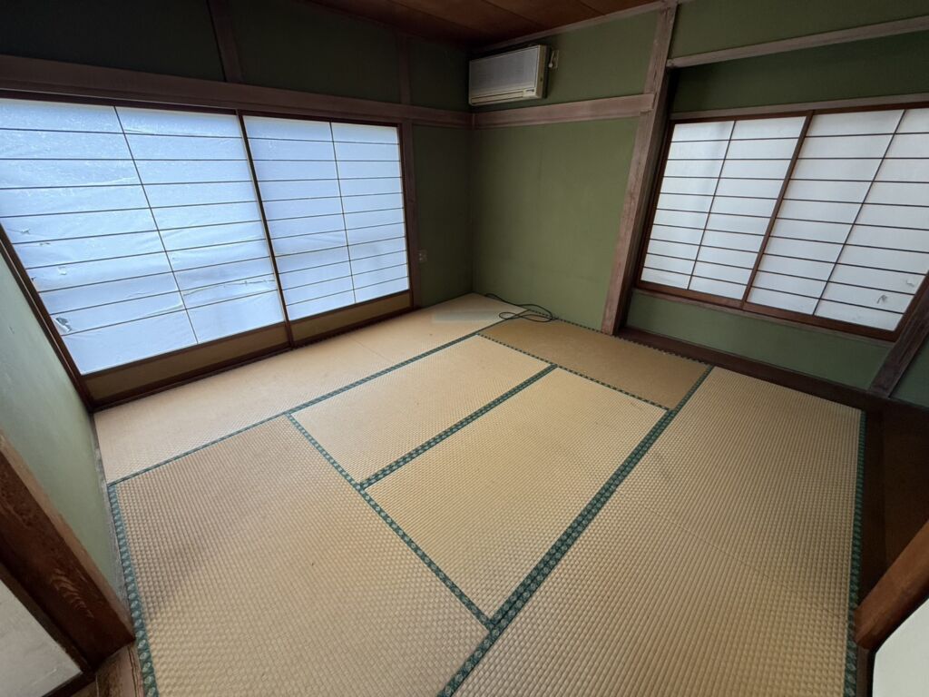 画像17