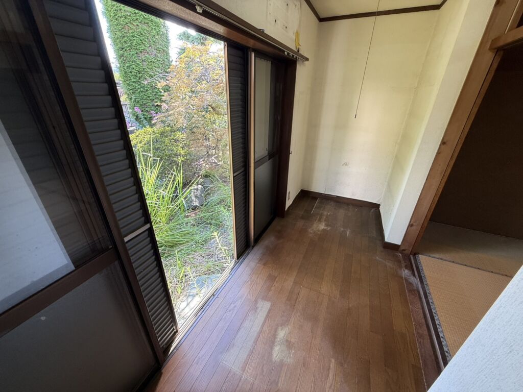 画像16