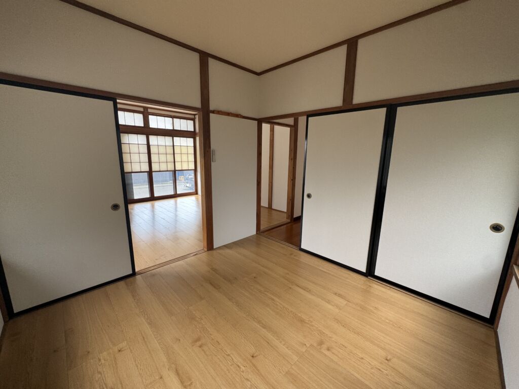 画像16