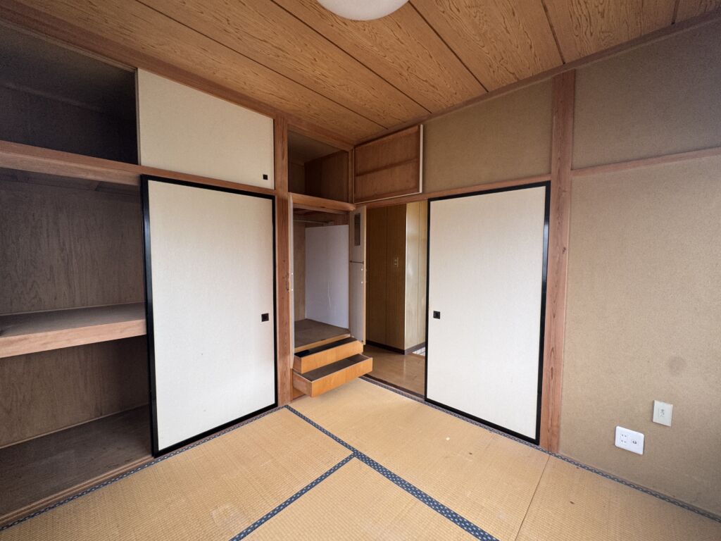 画像16