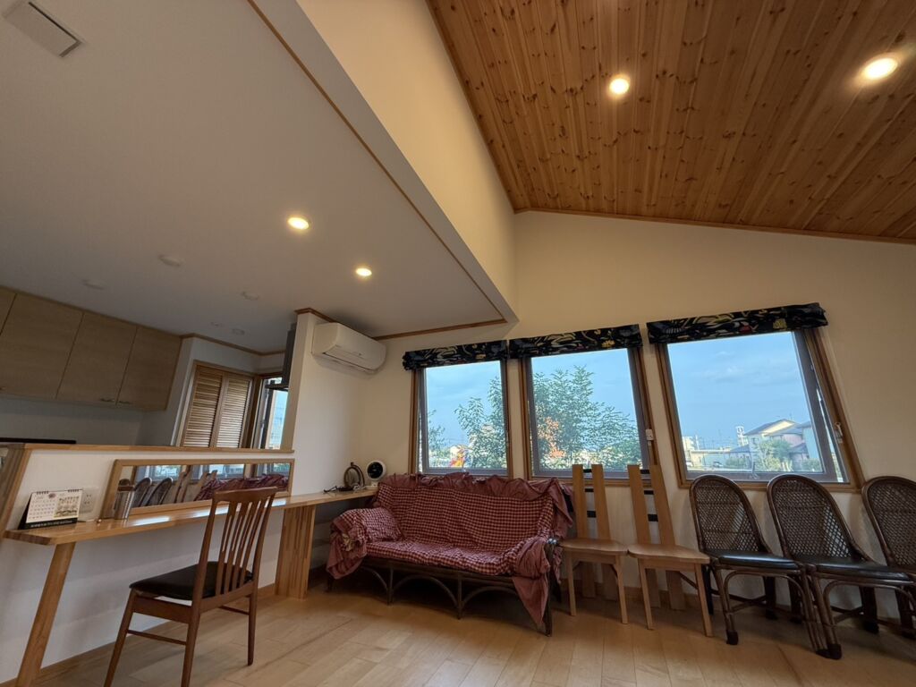 画像16