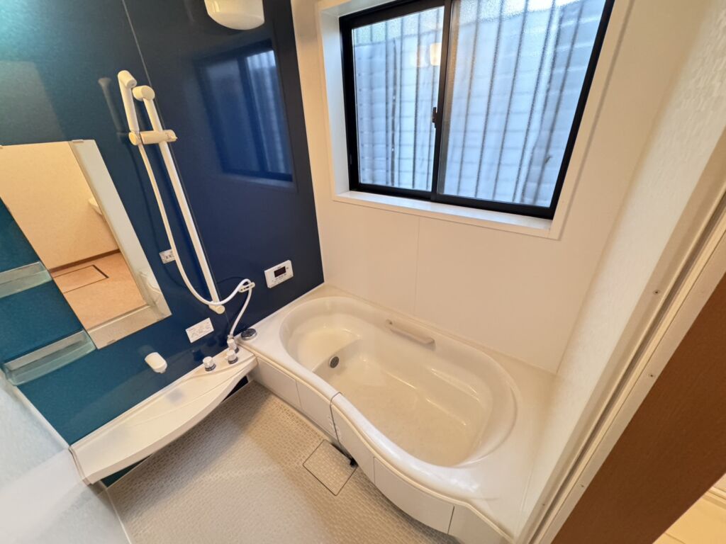 画像17