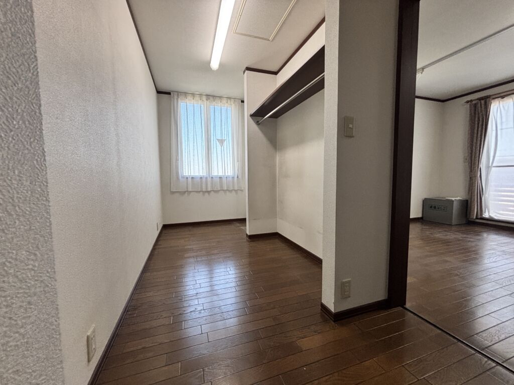 画像18