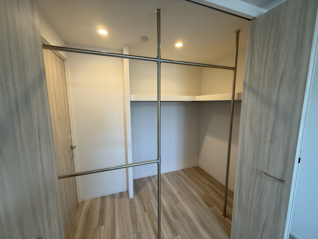 画像17