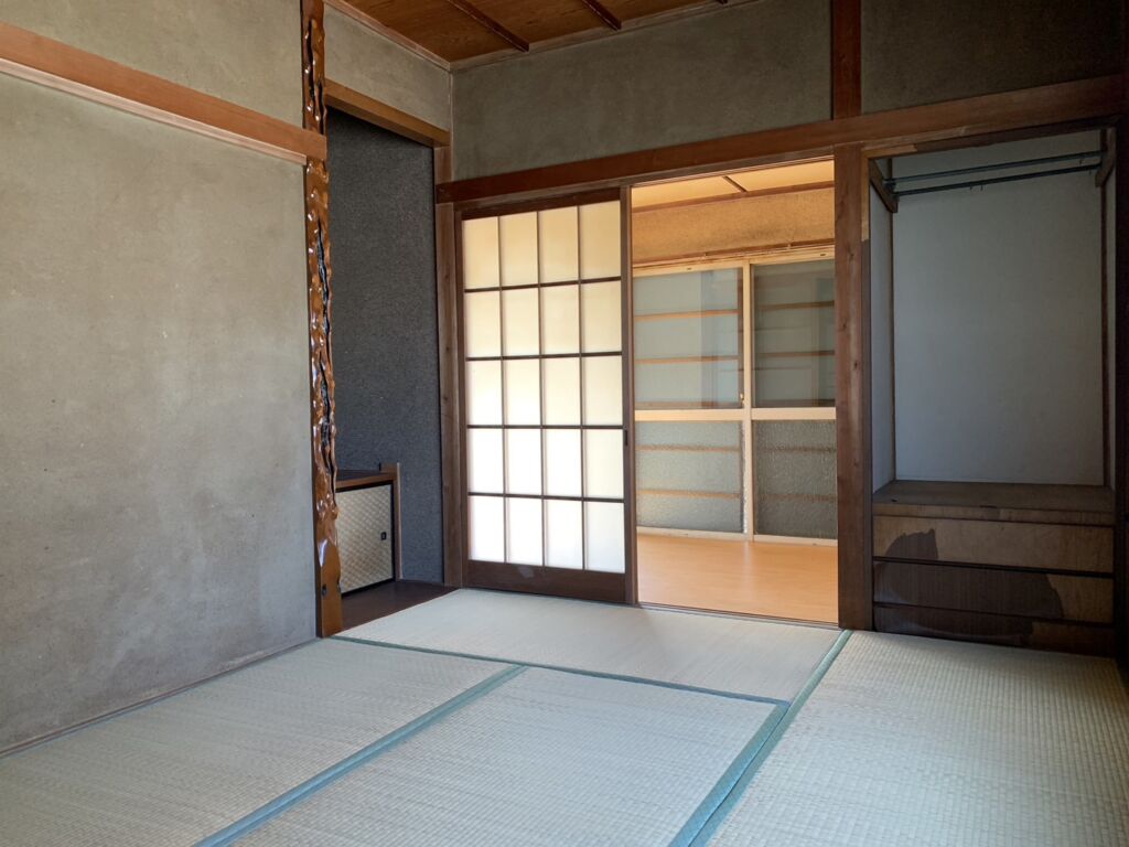 画像17