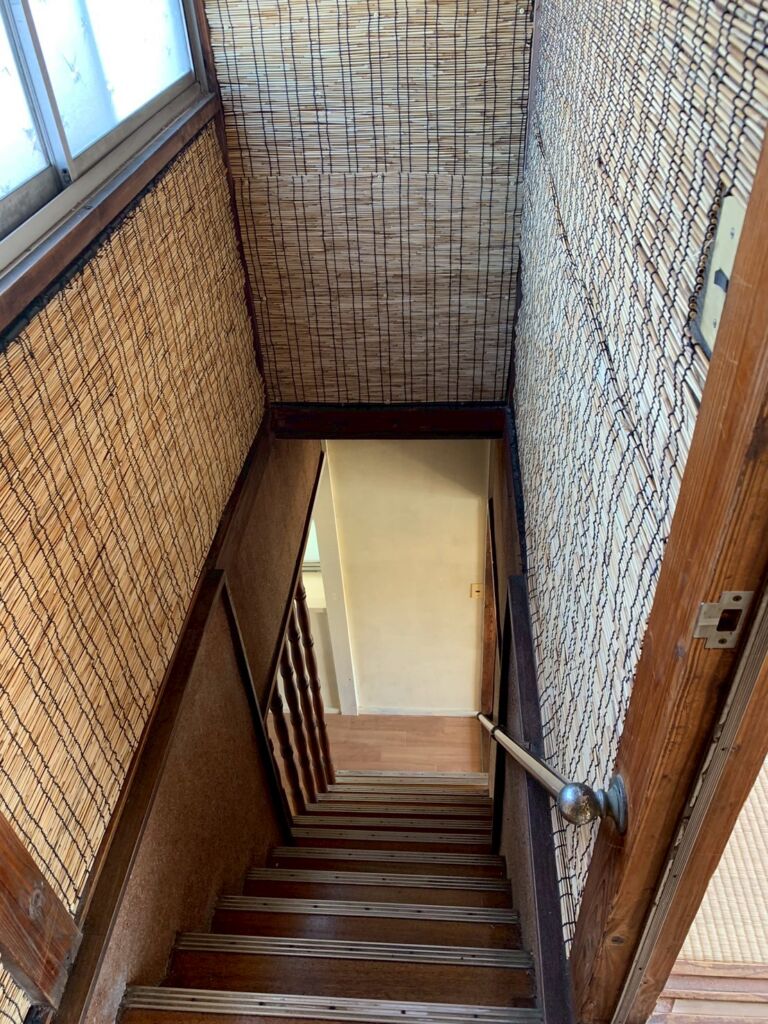 画像18