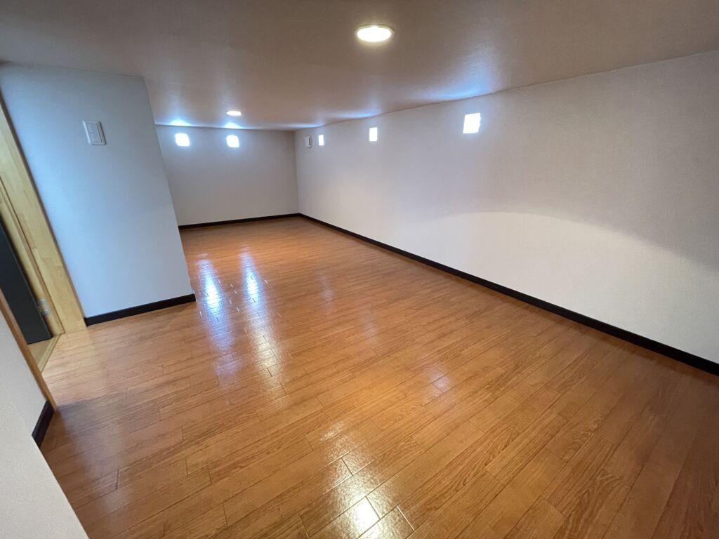 画像19