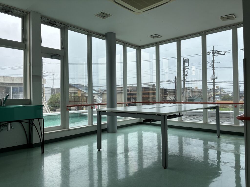 画像18
