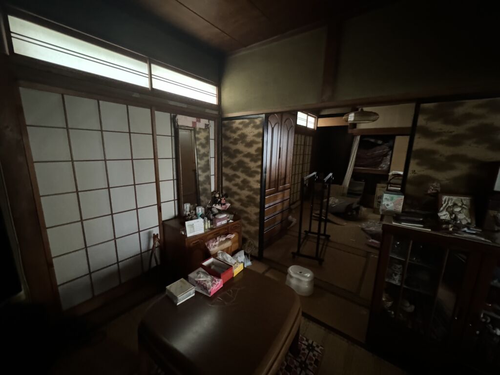 画像18