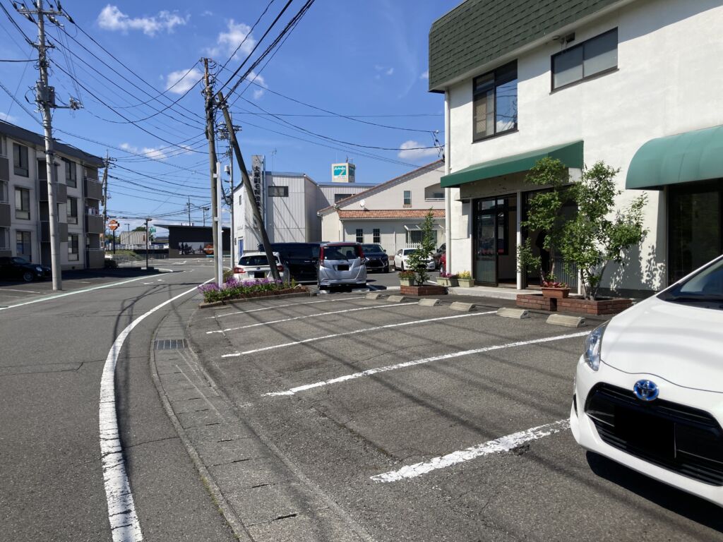 画像17