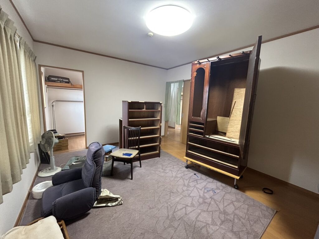 画像18