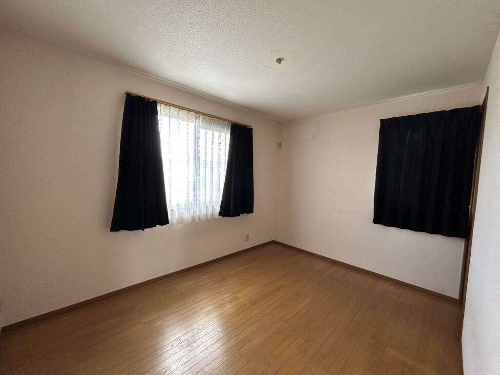 画像18