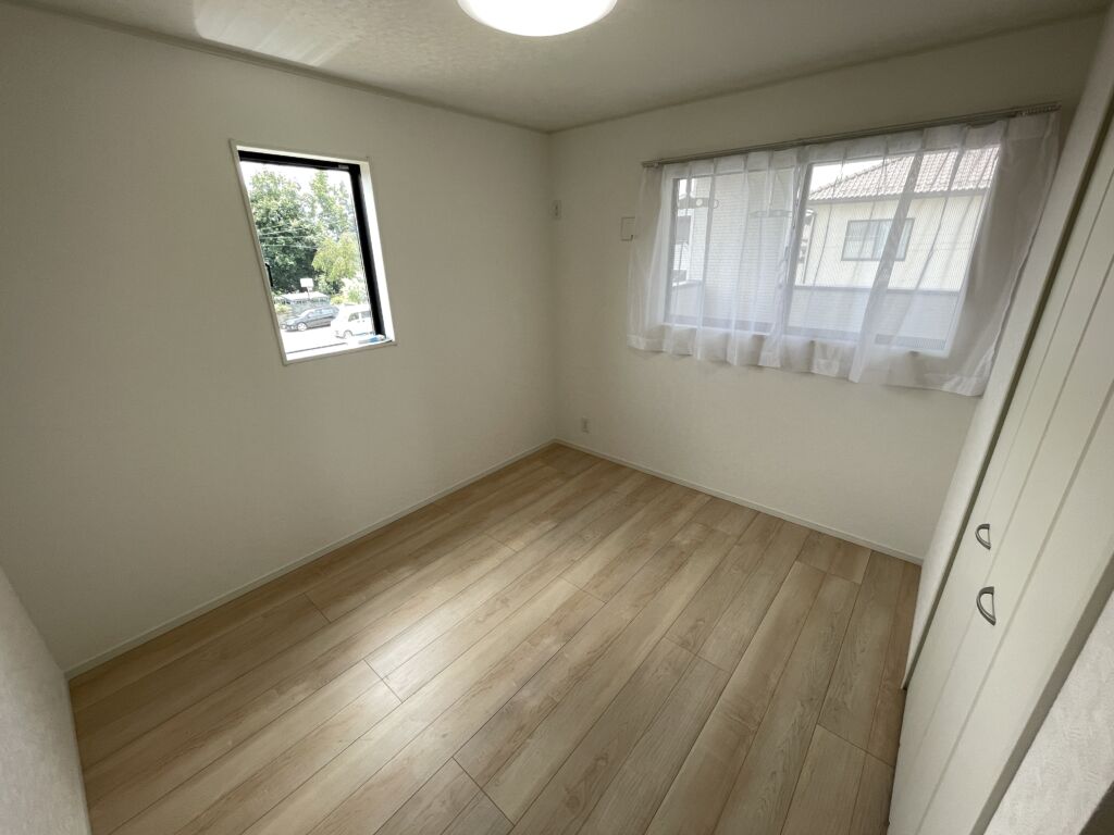 画像18