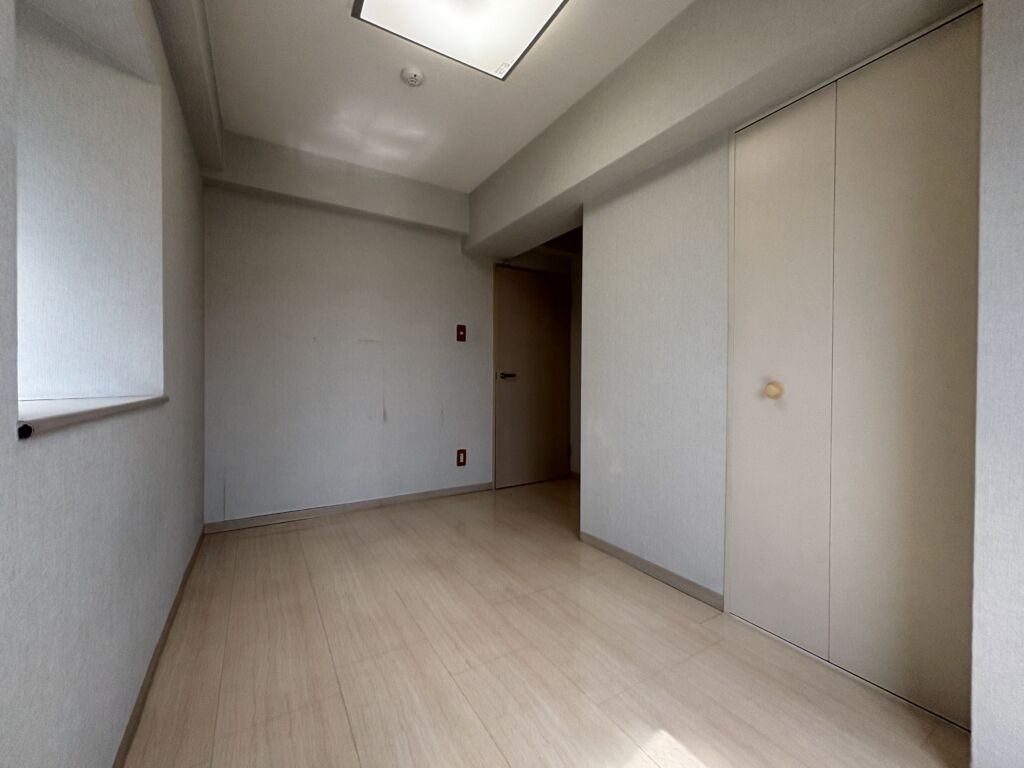 画像17