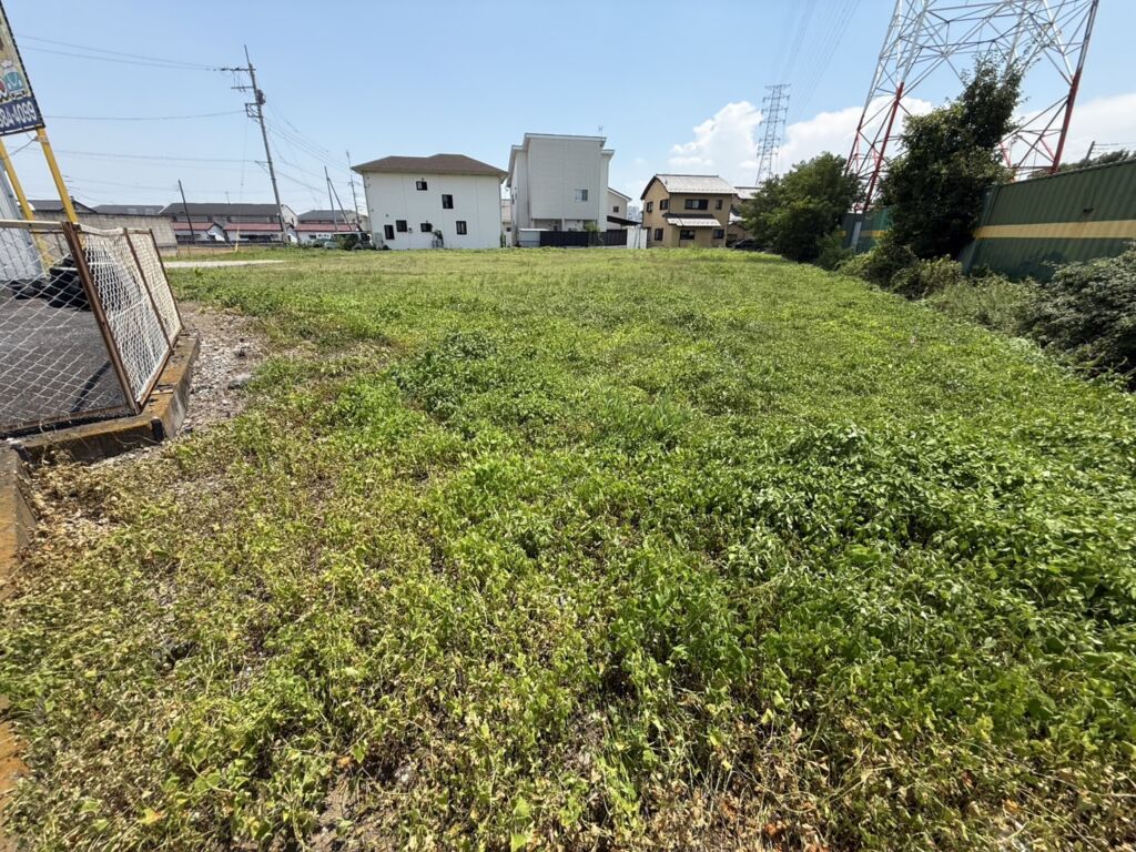 画像17